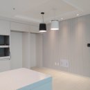 다해아파트 | 전주 인테리어 추천 아파트 리모델링 완벽 후기