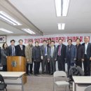두고온 고향(실화 소설입니다) - 글쓴이 : 정 승 남(21세기 영어교육연구회장) 이미지