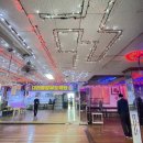 중앙스포츠댄스무도학원 이미지