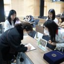 개금3동-16 이미지