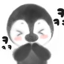 국수부자 이미지