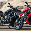 축항대로291번길 이미지