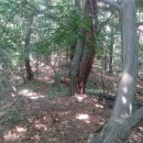 이천리경로당 이미지