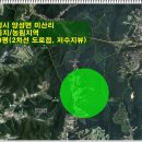 미리내공인중개사사무소 이미지