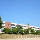 홍성여자고등학교 이미지