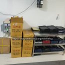 해피하우스 | 양산 원동 계곡 물놀이 추천! 해피하우스펜션 평상 이용 후기｜깨끗한 수영장과 가족 나들이 명소