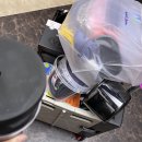 스피드셀프워시(self wash) | [진주/사천 실내 세차장] 개러지 셀프 세차-사천(삼천포) 블링존 셀프세차장