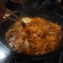 복지북부충전소 이미지