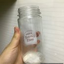 코타이인터내셔널 이미지