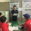 함양(하남)주유소 이미지