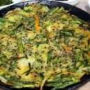 가비원모텔 이미지