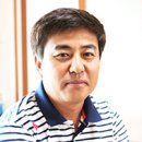 향교마을 이미지