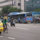 온곡어린이공원 이미지