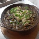 오남매감자탕 이미지