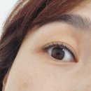 퓨어브로우 이미지