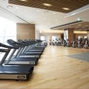 더클래식 이미지