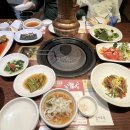 갈비도락서오릉점