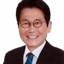 감사
