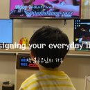 대전브라운도트 월평점 이미지