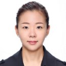 허지원 카카오 검색결과