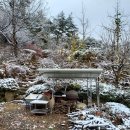 시크릿 펜션 이미지