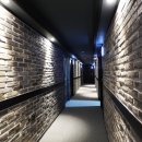 호텔 더 그레이 이미지