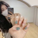 (유)해룡태양광2호 | 2021 4월의 기록