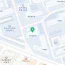 이마트24 울산서부점 이미지