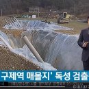 애니팜약국 이미지