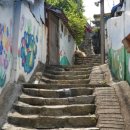 봉평여인숙 이미지