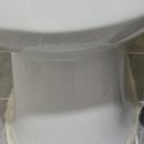 인동가산로 이미지