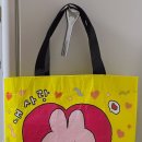 GS25 연남리치점 이미지