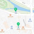 목현천L 네이버블로그