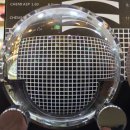 글라스바바안경 향남점 이미지