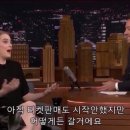 한보라1로1 이미지