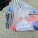 처갓집양념치킨 모종점 이미지