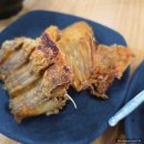 한주마트