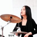 386 포크송 제 05집 이미지