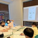 행현초등학교 이미지