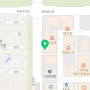 고망고옥정