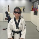 구지태권도장 이미지