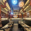 삼성5길 | [평택맛집]고삼식당, 평택 고덕 고깃집 추천, 평택 삼성전자 맛집, 평택 회식장소 추천 맛집 / 솔직후기!!!