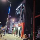 네일디테 | 진도 젤네일 잘하는집 _ 네일디테 + 누드네일 후기 =봉심이랑앙금이