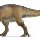 스피노사우루스 이미지