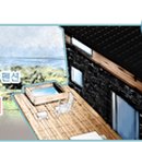 서귀동-19 이미지