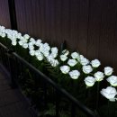 화성시아르딤복지관 이미지