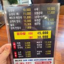 송정순대국 | 송정역 오복순대국