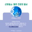 김희정두피클리닉 - 해남군 중앙2로 54 | 김희정두피클리닉