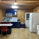 별빛 가람 펜션 이미지