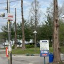 패밀리&푸드 일강구내식당 | 전주 가성비 사우나 추천ㅣ패밀리랜드ㅣ솔직후기